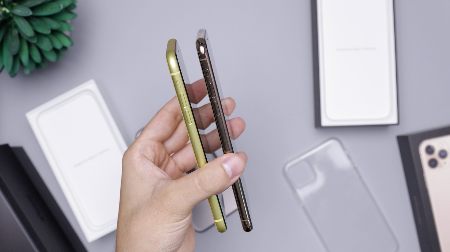 Best Places to Buy Phones Online