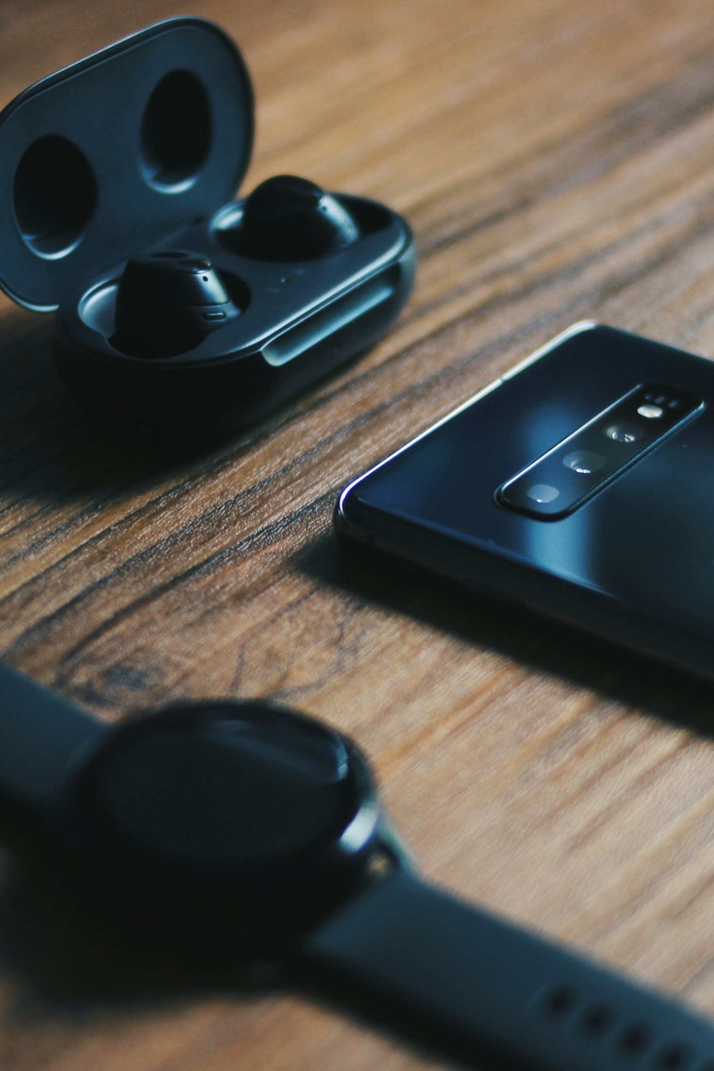 The Rise of Phone Chains: A Trendy and Functional Accessory