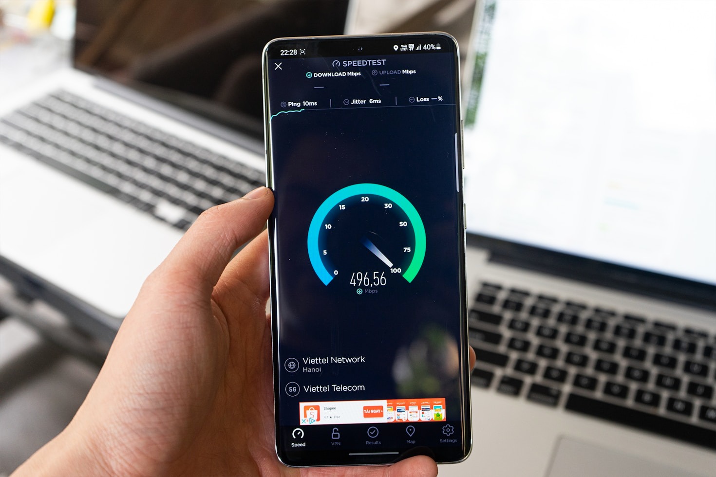 5 Tips to Get the Best Mobile Deals